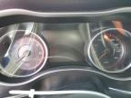 2016 Dodge Charger R/T იყიდება Bakersfield-ში, CA - Front End