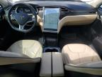 Elgin, IL에서 판매 중인 2013 Tesla Model S  - Front End