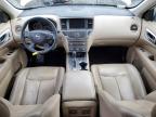 San Diego, CA에서 판매 중인 2018 Nissan Pathfinder S - Minor Dent/Scratches