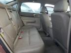 2005 Chevrolet Impala Ls იყიდება San Martin-ში, CA - Mechanical