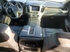 2018 Gmc Yukon Denali for Sale in Chicago Heights, IL - Vandalism