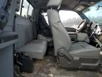 2016 Ford F250 Super Duty for Sale in Hurricane, WV - All Over