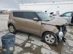 2014 Kia Soul  for Sale in Farr West, UT - Front End