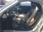 2003 Bmw Z4 3.0 за продажба в Bridgeton, MO - Front End