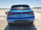 2019 Porsche Macan S للبيع في Haslet، TX - Front End