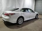2018 Toyota Camry L for Sale in Brookhaven, NY - Side