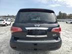 2012 Infiniti Qx56  იყიდება Loganville-ში, GA - Front End
