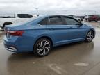 2025 Volkswagen Jetta Sel for Sale in Wilmer, TX - All Over