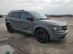 Wilmer, TX에서 판매 중인 2020 Dodge Journey Se - Side
