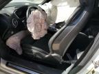2018 Audi Tt  zu verkaufen in San Antonio, TX - Front End