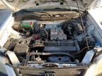 2000 Honda Cr-V Ex продається в Kansas City, KS - Rear End