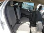 2020 Ford Escape Se იყიდება San Martin-ში, CA - Front End