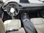 2025 Mazda Cx-30 Preferred للبيع في Savannah، GA - Front End