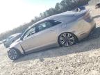 2020 Lincoln Mkz Reserve for Sale in Loganville, GA - Front End