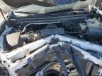 2022 Chevrolet Silverado C2500 Heavy Duty for Sale in Baltimore, MD - Front End