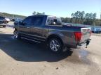 2018 Ford F150 Supercrew for Sale in Harleyville, SC - Front End