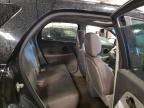 2008 Chevrolet Equinox Lt for Sale in Lansing, MI - Side