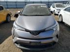 2018 Toyota C-Hr Xle for Sale in Elgin, IL - All Over