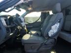 2023 Ford F250 Super Duty zu verkaufen in Cartersville, GA - Front End