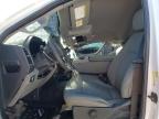 Haslet, TX에서 판매 중인 2020 Ford F350 Super Duty - Top/Roof