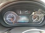2014 Buick Regal Premium на продаже в Gainesville, GA - Front End