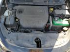 2013 Dodge Dart Sxt იყიდება Los Angeles-ში, CA - Rear End