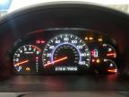 2009 Honda Odyssey Exl for Sale in Blaine, MN - Mechanical