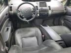 2005 Toyota Prius  zu verkaufen in San Martin, CA - Front End