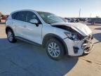 2016 Mazda Cx-5 Touring zu verkaufen in Grand Prairie, TX - Front End