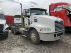 2017 Mack Cxu613 Semi Truck for Sale in Florence, MS - Normal Wear