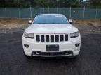 2014 Jeep Grand Cherokee Overland იყიდება Graham-ში, WA - All Over