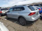 2019 Volkswagen Tiguan Se na sprzedaż w New Britain, CT - Front End