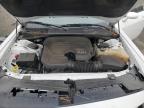 Austell, GA에서 판매 중인 2021 Dodge Challenger Sxt - All Over