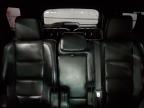 2011 Ford Explorer Limited продається в Wheeling, IL - Front End