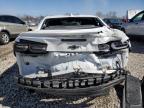 2021 Chevrolet Camaro Ls for Sale in Columbus, OH - All Over