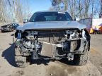 2022 Toyota Tundra Crewmax Platinum for Sale in Portland, OR - Front End