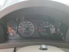 2006 Jeep Grand Cherokee Laredo na sprzedaż w Littleton, CO - Front End