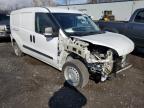 2022 Ram Promaster City Tradesman zu verkaufen in Portland, OR - All Over