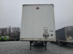 2013 Great Dane Dry Van Trailer იყიდება York Haven-ში, PA - Top/Roof