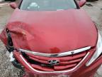 2012 Hyundai Sonata Gls for Sale in Lawrenceburg, KY - All Over