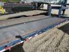 2015 Lanl 930 for Sale in San Antonio, TX - All Over
