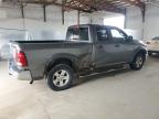2009 Dodge Ram 1500  for Sale in Lexington, KY - Side