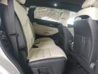 2016 Kia Sorento Sx للبيع في Cartersville، GA - Front End