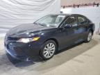 2018 Toyota Camry L for Sale in Candia, NH - Rear End