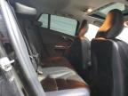 2017 Volvo V60 Cross Country Premier en Venta en Candia, NH - Rear End