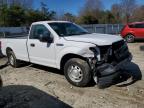 2020 Ford F150  for Sale in Seaford, DE - Front End