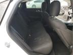 2016 Chrysler 200 Limited de vânzare în Madisonville, TN - Side