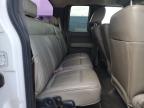 2009 Ford F150 Super Cab for Sale in Hayward, CA - Mechanical