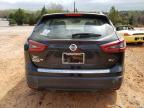 2021 Nissan Rogue Sport Sv en Venta en China Grove, NC - Rear End