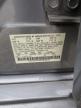 2009 Nissan Maxima S იყიდება Memphis-ში, TN - Front End